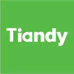 brand logo