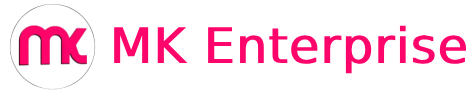 MK Enterprise